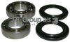 JP GROUP 8151300310 Wheel Bearing Kit